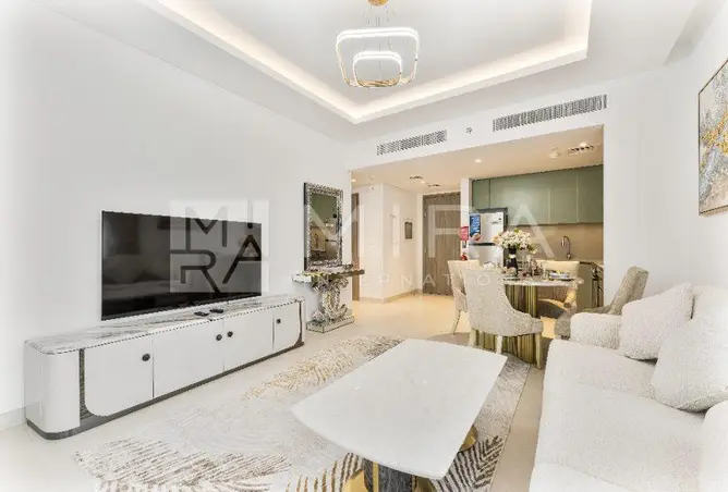 106838849 - Property Image 2
