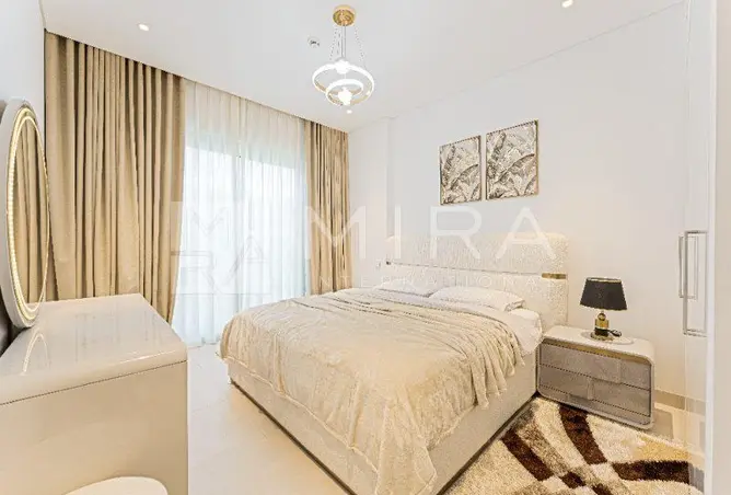 106838849 - Property Image 3