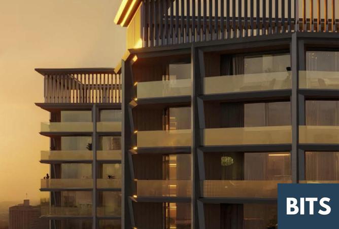 65565823 - Property Image 2