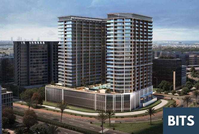 65565823 - Property Main Image