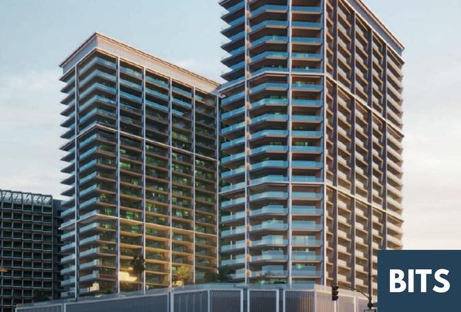 65565823 - Property Image 3