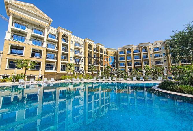 16054351 - Property Main Image