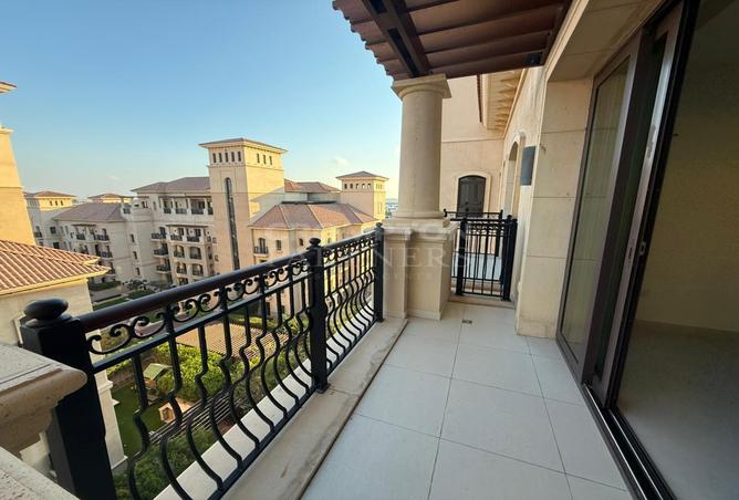 76980328 - صورة العقار 3