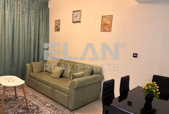 162810898 - Property Image 2