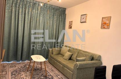 Apartment - 1 - 2 for rent in Binghatti Creek - Al Jaddaf - Dubai Apartment - 1 - 2 for rent in Binghatti Creek - Al Jaddaf - Dubai