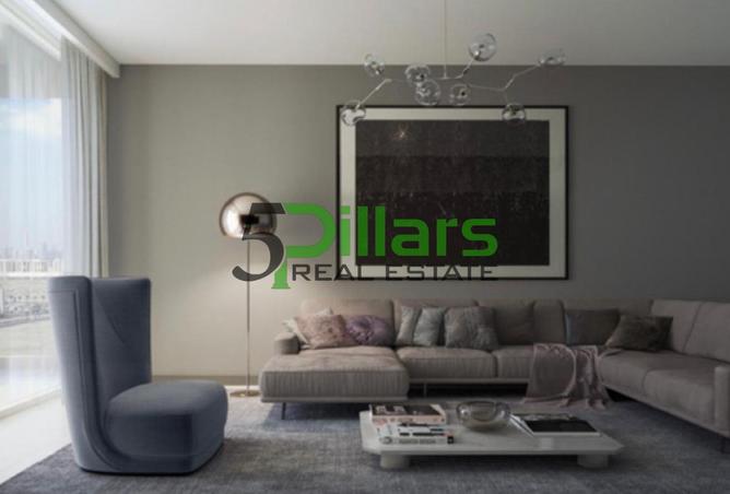 122450183 - Property Image 3