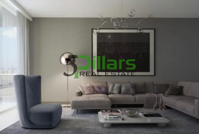 122450183 - Property Image 3