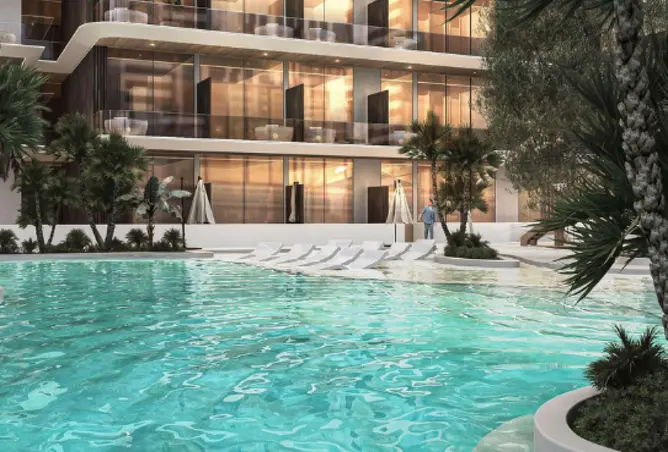 148662356 - Property Image 3