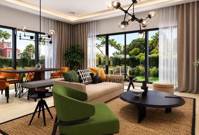 77801751 - صورة العقار 3