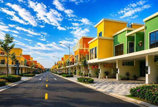 77801751 - صورة العقار 2