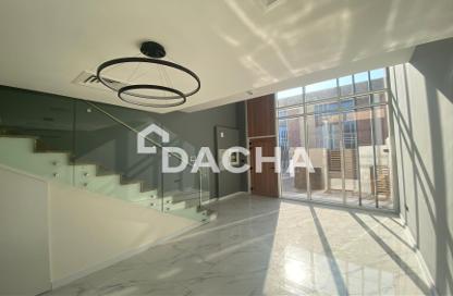 Townhouse - 1 Bedroom - 2 Bathrooms for sale in Rukan 3 - Rukan - Dubai Land - Dubai