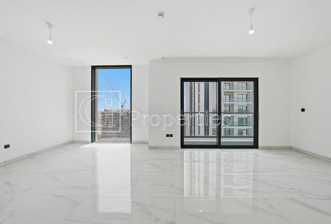 79414667 - صورة العقار 3