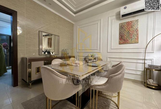 58573862 - Property Main Image