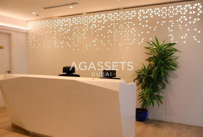 132035154 - Property Image 3