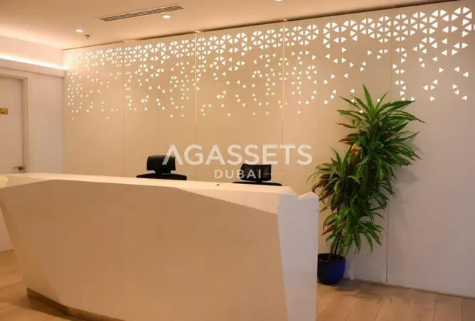 132035154 - Property Image 2