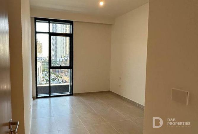 80701356 - صورة العقار 3