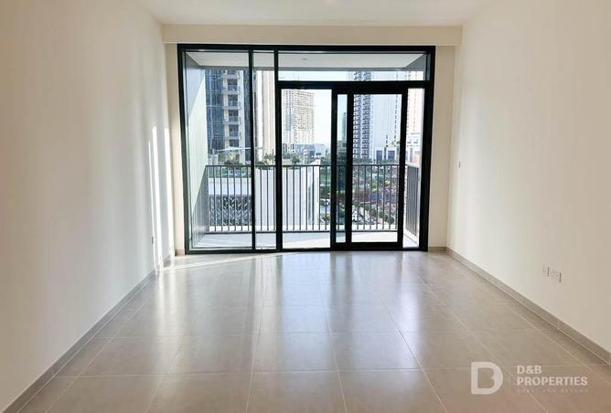 80701356 - صورة العقار 2