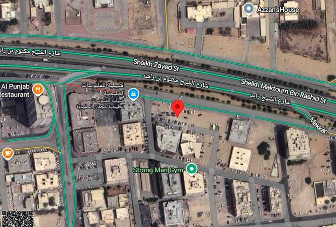 82387243 - الصورة الرئيسية للعقار