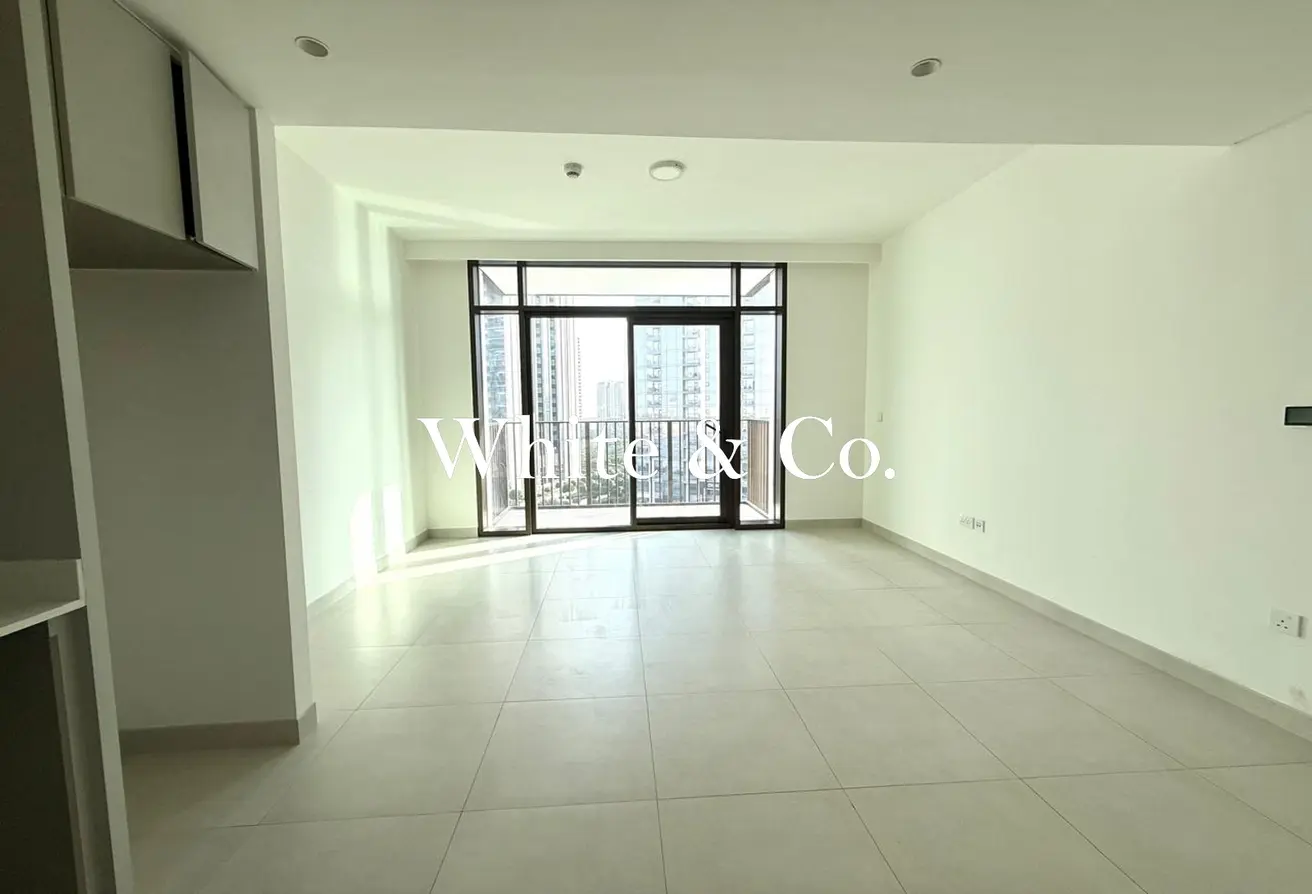 159159341 - Property Main Image