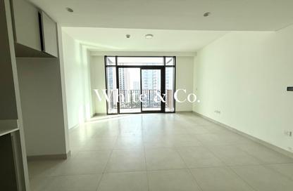 Apartment - 1 - 1 for rent in Creek Crescent - Dubai Creek Harbour (The Lagoons) - Dubai