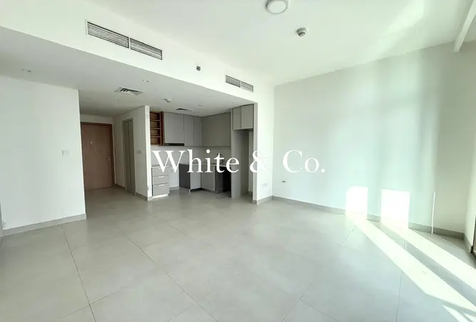 159159341 - Property Image 3