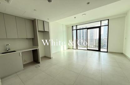 Apartment - 1 - 1 for rent in Creek Crescent - Dubai Creek Harbour (The Lagoons) - Dubai Apartment - 1 - 1 for rent in Creek Crescent - Dubai Creek Harbour (The Lagoons) - Dubai