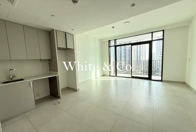 159159341 - Property Image 2