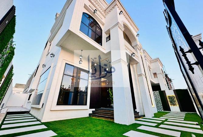 91353734 - صورة العقار 2
