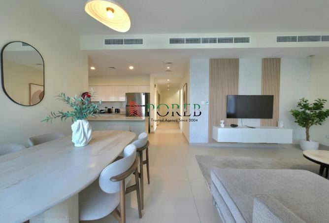 80677078 - Property Image 3