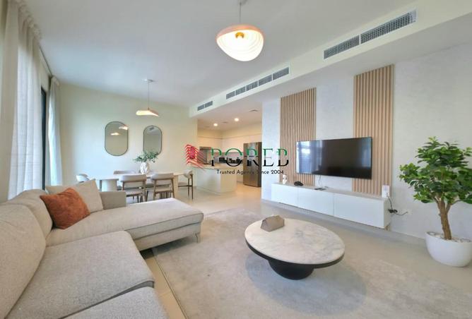 80677078 - Property Image 2