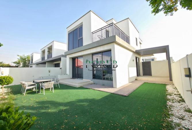 80677078 - Property Main Image