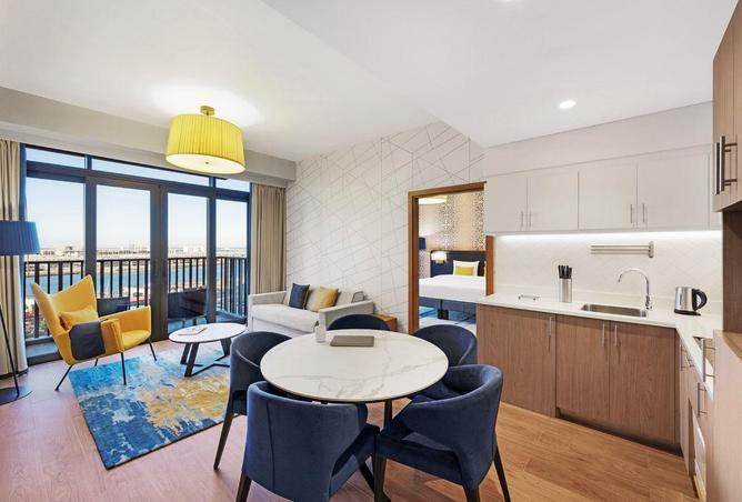 83225295 - Property Main Image