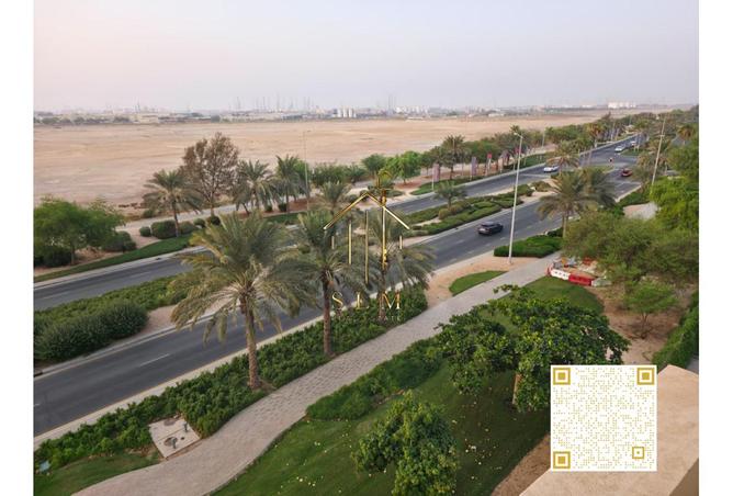 143751030 - صورة العقار 2