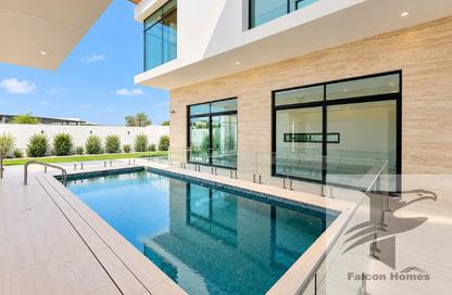 Villa - 5 - 6 for rent in Nad Al Sheba Gardens 1 - Nad Al Sheba Gardens - Nad Al Sheba 1 - Nad Al Sheba - Dubai Villa - 5 - 6 for rent in Nad Al Sheba Gardens 1 - Nad Al Sheba Gardens - Nad Al Sheba 1 - Nad Al Sheba - Dubai