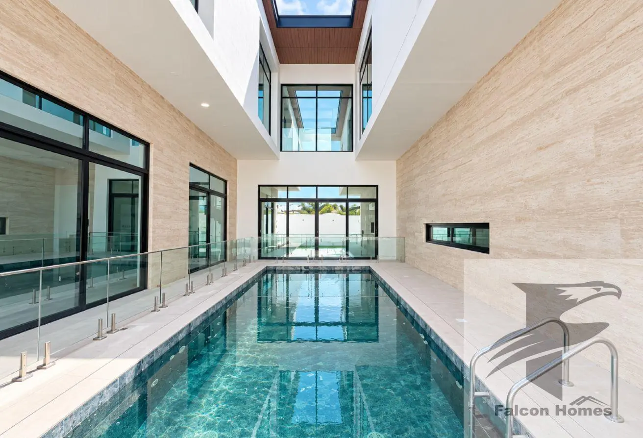 166545788 - Property Main Image
