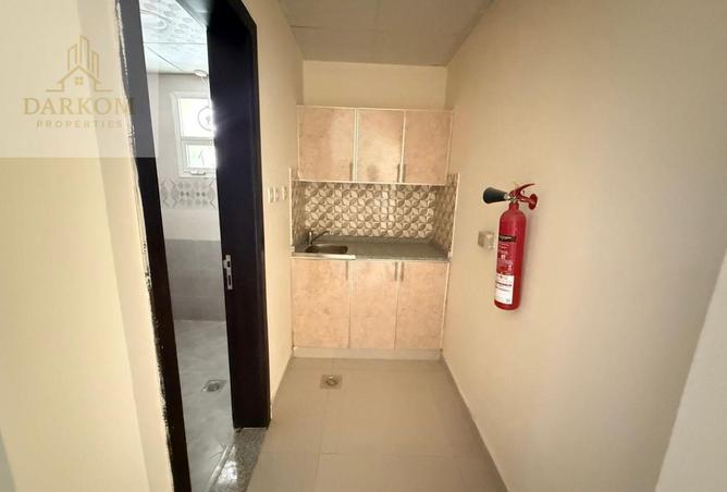 92280616 - صورة العقار 3