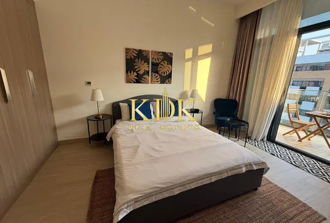 107727134 - Property Image 3