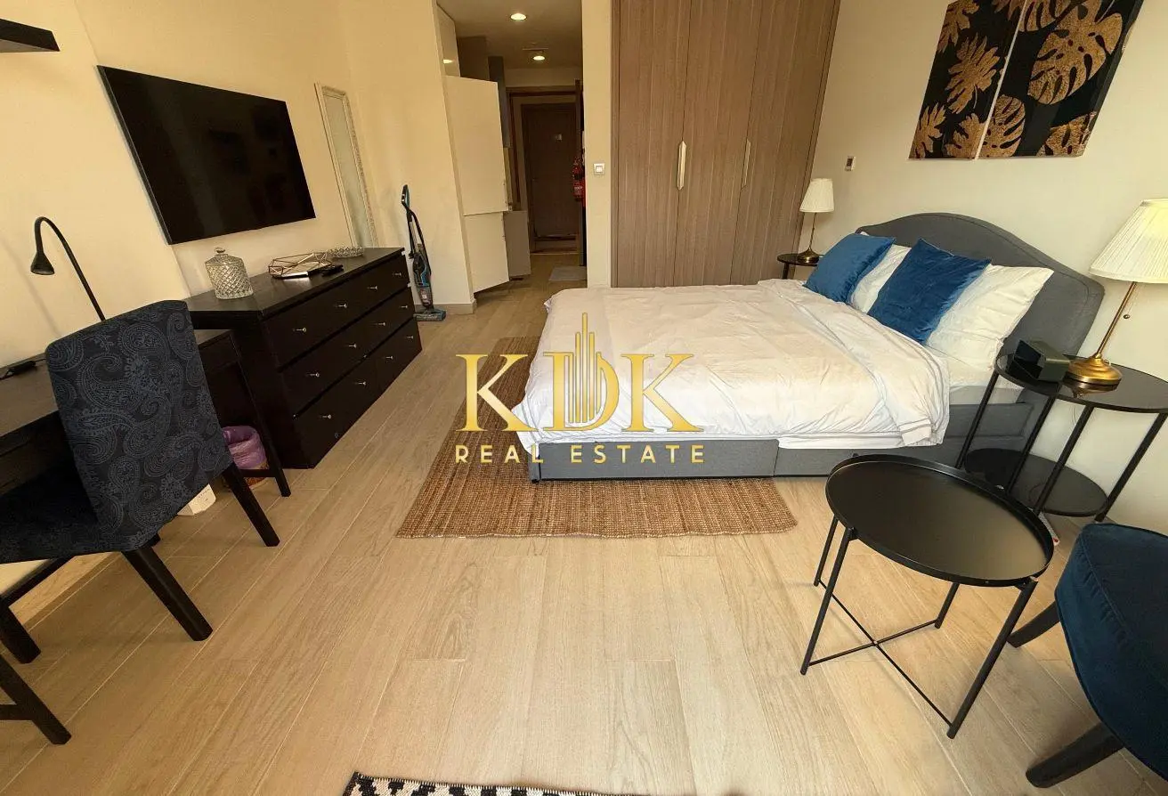 107727134 - Property Main Image