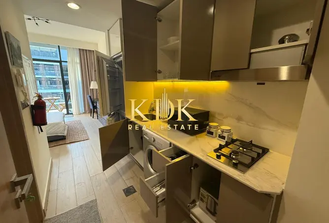 107727134 - Property Image 2