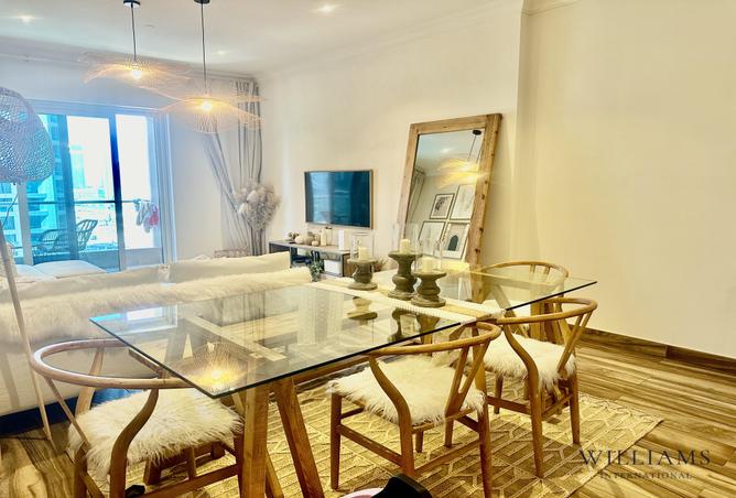 16104709 - صورة العقار 3