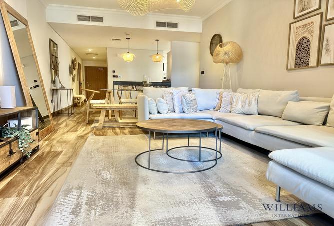 16104709 - الصورة الرئيسية للعقار