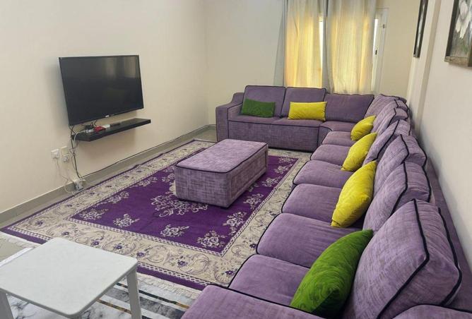 58177446 - صورة العقار 2