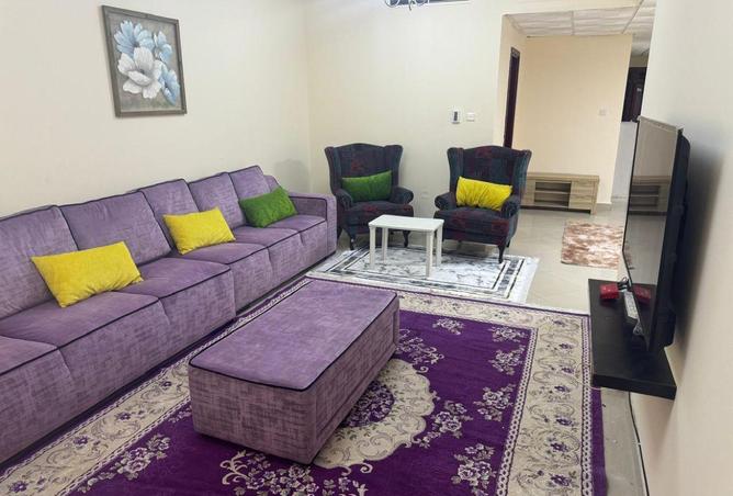 58177446 - صورة العقار 3