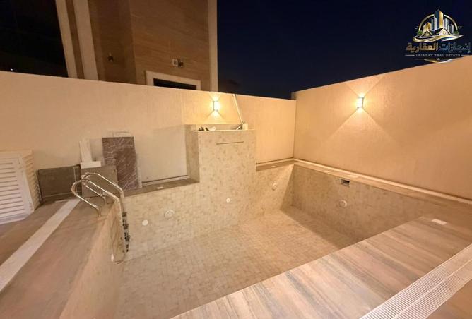 135148755 - Property Image 2