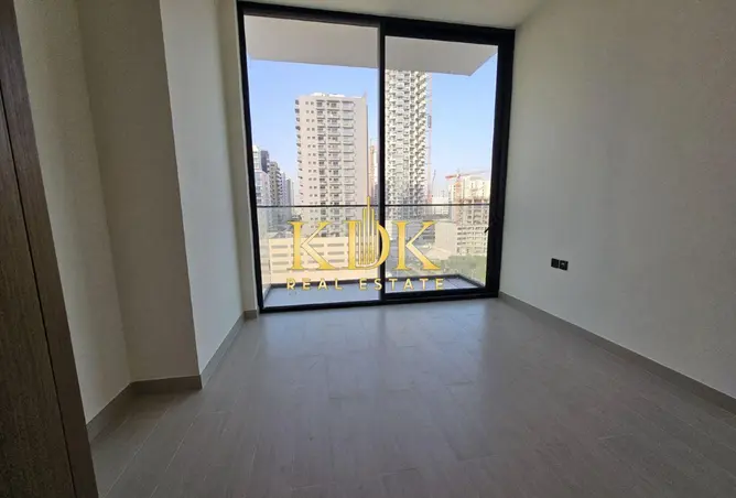 160108472 - Property Image 2