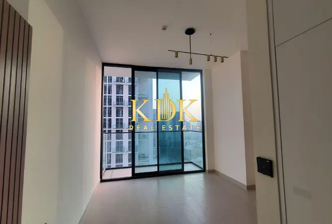 160108472 - Property Image 3