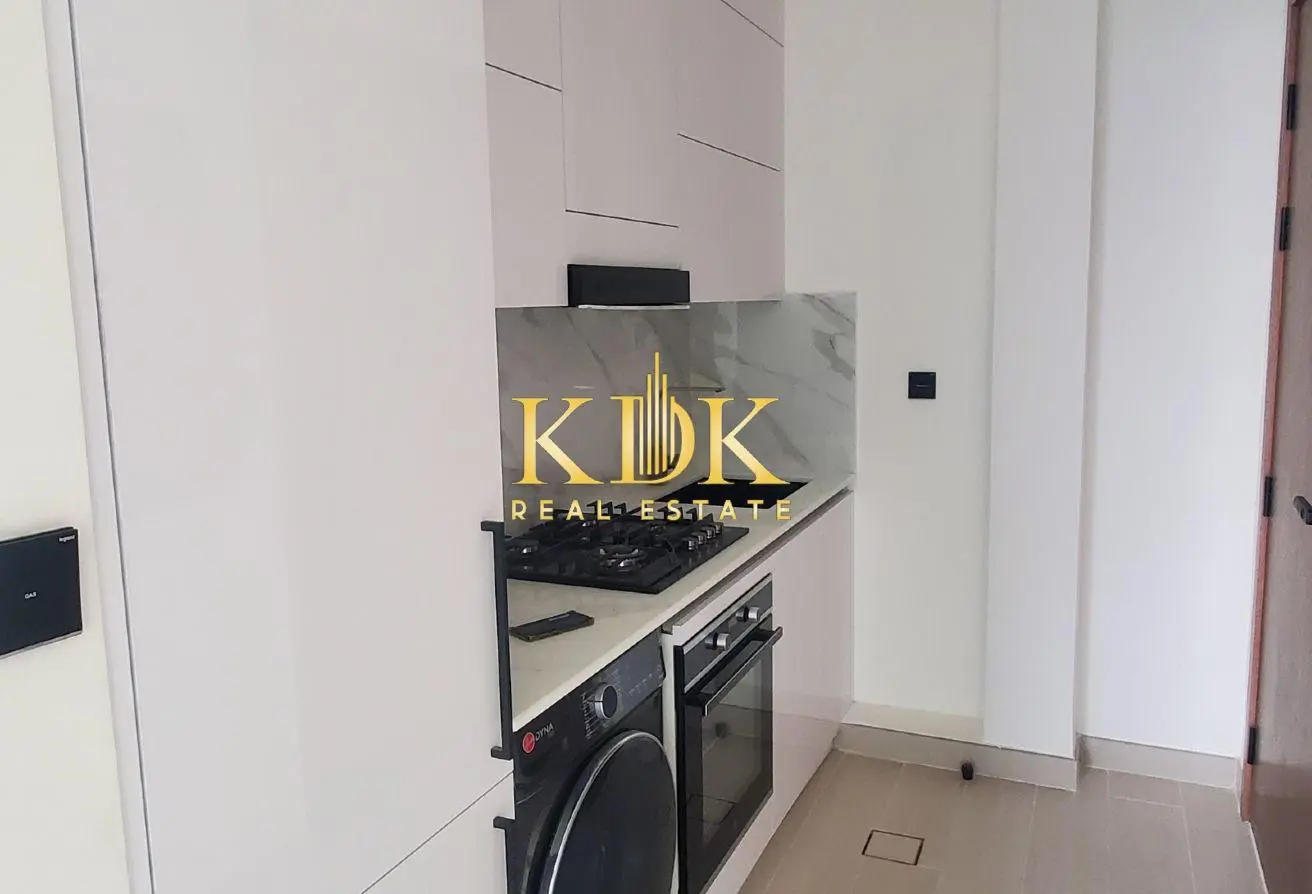 160108472 - Property Main Image