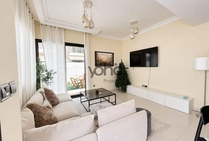 135157333 - Property Image 2