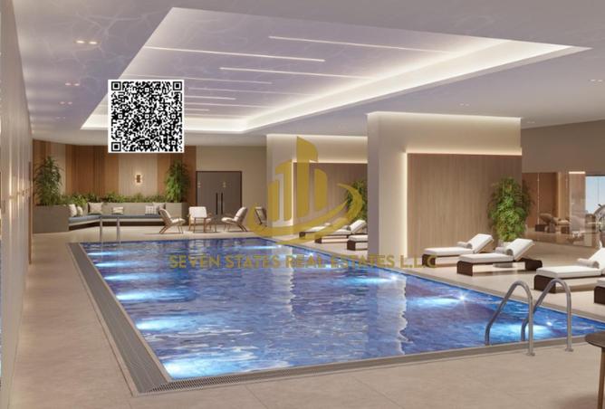 16322892 - Property Image 3