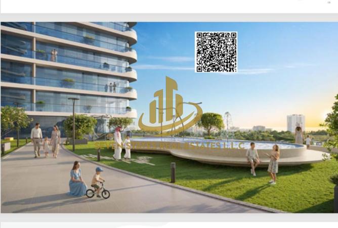 16322892 - Property Image 2